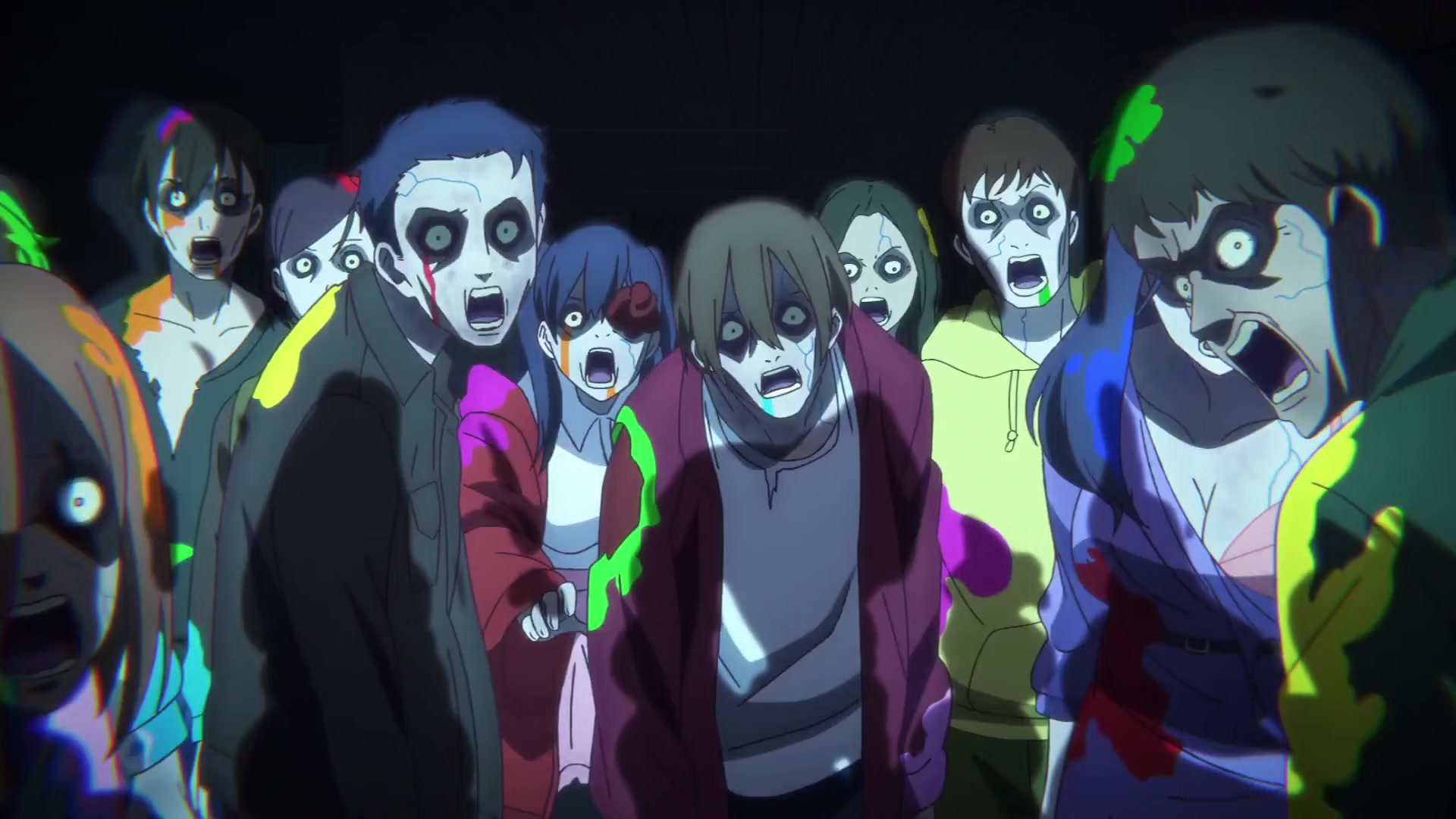 [Tsukyio Editing Resources] Zom 100 - Ep 4 - 224.mp4